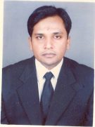 SRI ABHAI SRIVASTAV