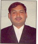 6397