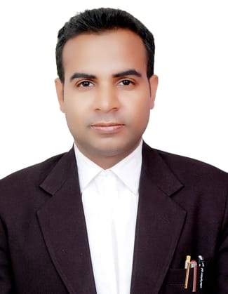 Yash Kumar Singh