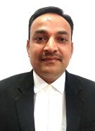 Manish Kumar Patidar