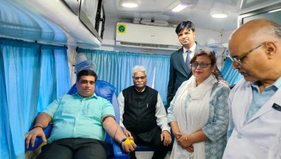 Blood Donation Images