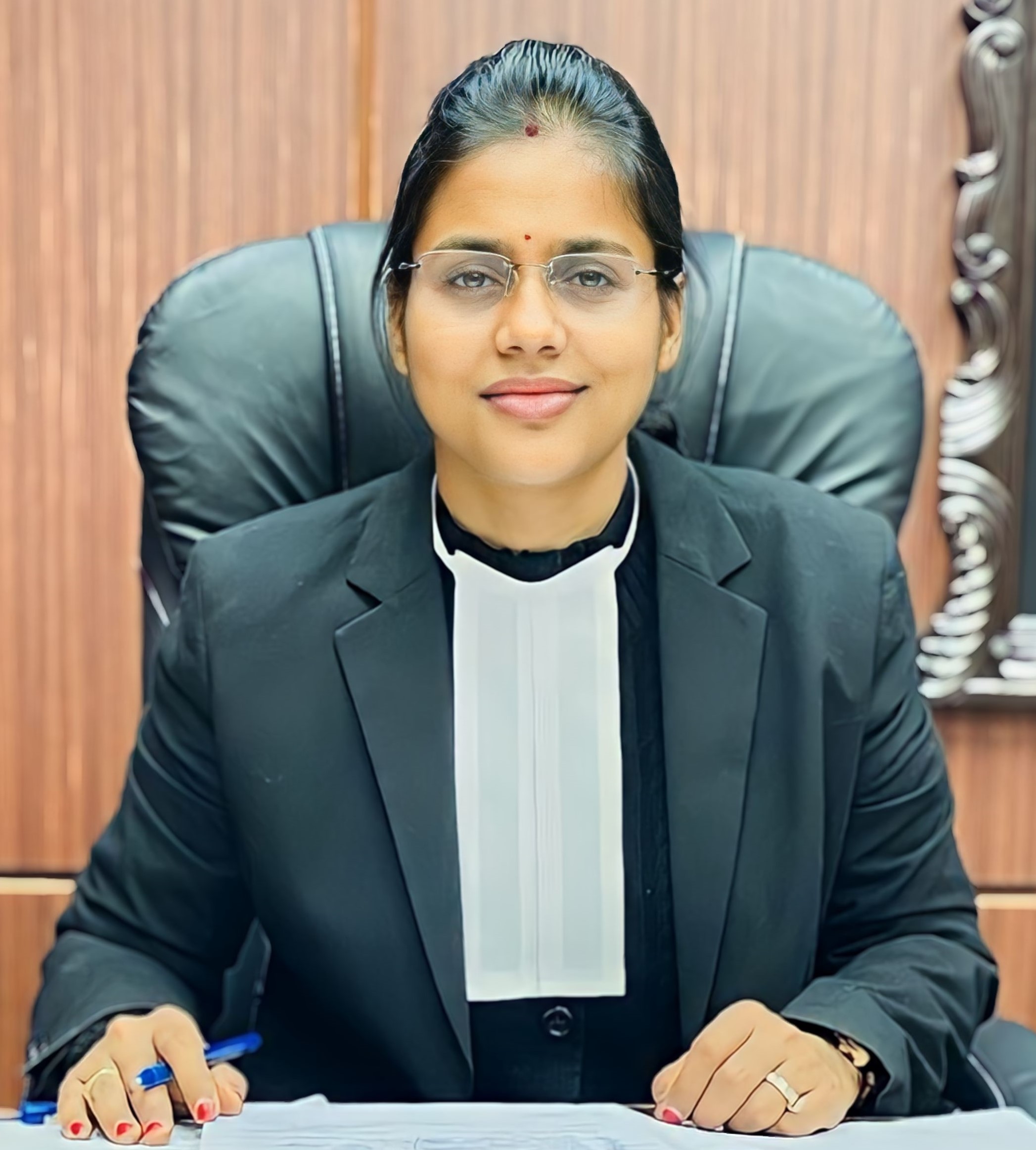 Ms. Anuradha Jindal-1