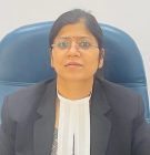 Ms. Vandana Jain
