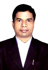 Santosh Kumar Kol