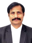 Vinay Kumar Bhardwaj