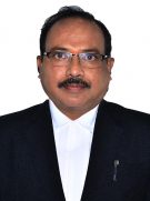 Rajarshi Srivastava