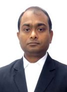 Ajay Neel Karothiya