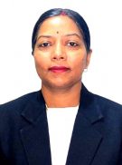 smt neelam mishra