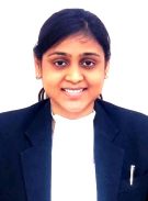 ranjana dodwe