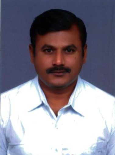 Kothandaraj