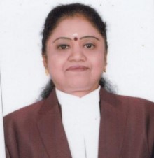 sujatha D