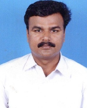 nsuresh