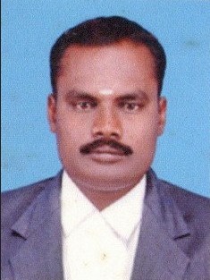 MUTHU MURUGAN