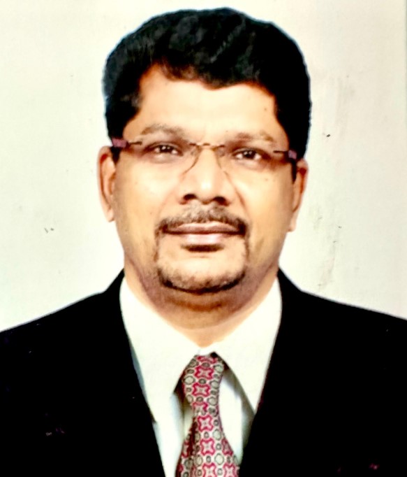 abdul Malik