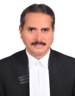 vadamalai