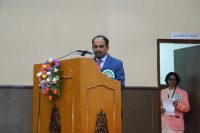 IMG-20250719-WA0043