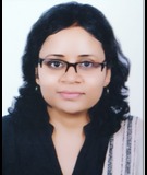 Ms. Preeti Agarwala 135-160