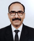 Pritam Singh