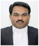 Ramesh Kumar
