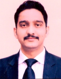 RJ00790_Mr. NILESH SINGH CHOUDHARY JJB