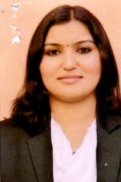 RJ00777_Mrs. RICHA CHOUDHARY CJM Pali