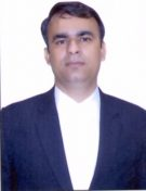 Bannalal