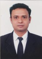 himmat raj