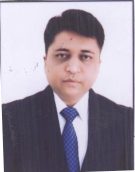 Amar Verma