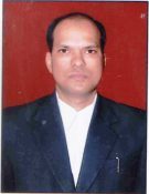 Sanjaykumargupta