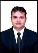 NaveenYadav