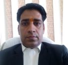 VimalVyas