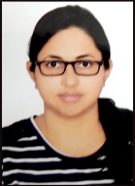 Shweta Parmar