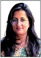 RekhaChoudhary