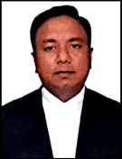 Mr.Harishkumar