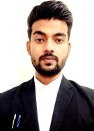 Piyush Kumar Mertia