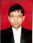 Umesh Veer