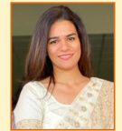 Saakshi Sharma
