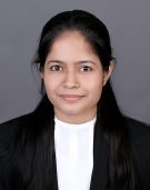 Divya Godara