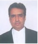 Sh. Anil Kumar Bishnoi