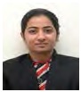 Ms. Harjot kaur