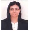 Ms. Shifa