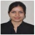 Ms. Nidhi solanki