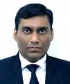 sunil jindal