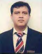 Amarjit Singh
