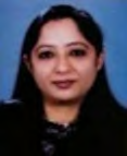 Parminder