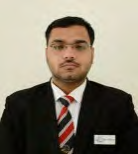 Tarun