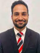 Sumit Singh