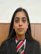Naina Jindal