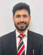Sachin Kumar