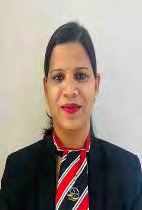 Neetu